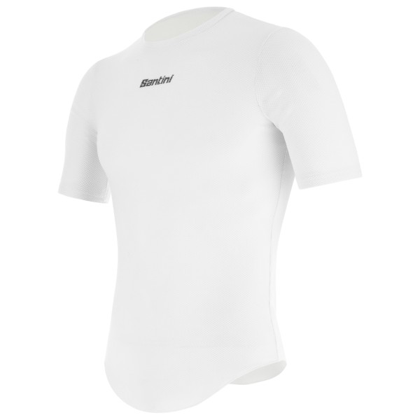 Santini - Delta Baselayer - Maillot interior de ciclismo