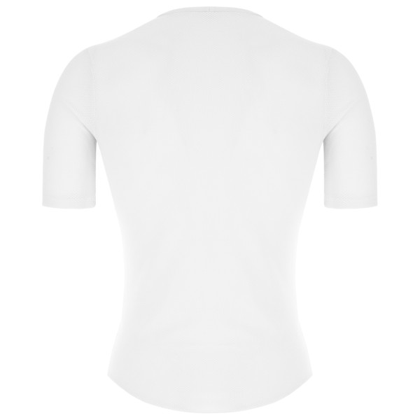 Santini - Delta Baselayer - Pyöräilyaluspaita