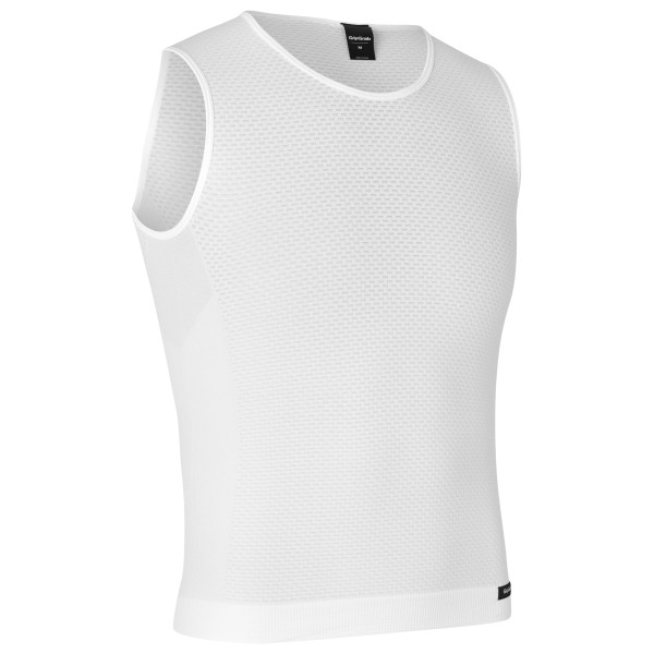 GripGrab - PACR Ultralight Sleeveless Base Layer - Cykelundertrøje