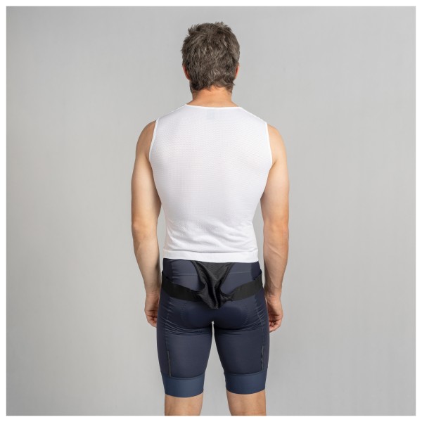 GripGrab - PACR Ultralight Sleeveless Base Layer - Fietsonderhemd