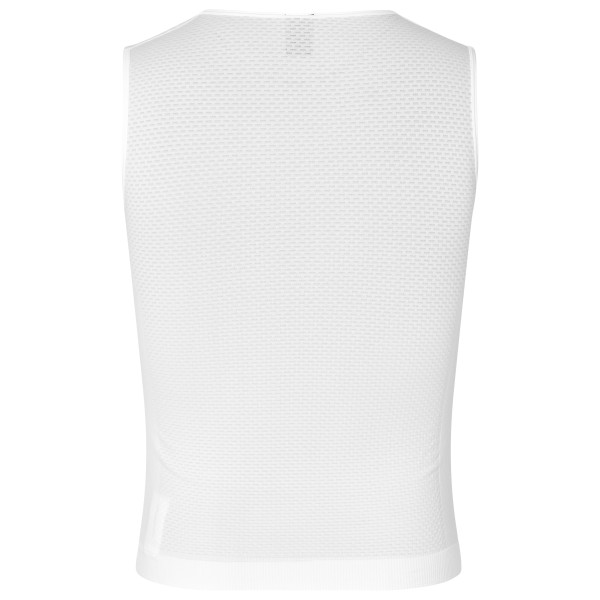 GripGrab - PACR Ultralight Sleeveless Base Layer - Radunterhemd