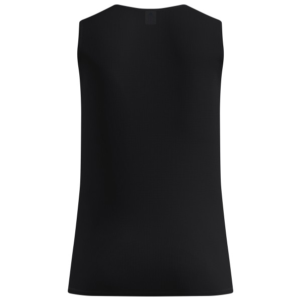 Odlo - Active Light Base Layer Top Crew Neck Singlet - Underkläder syntet