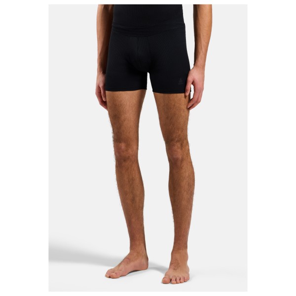 Odlo - Active Light Boxer - Syntetisk undertøj