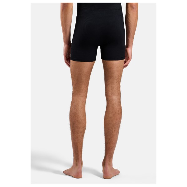 Odlo - Active Light Boxer - Synthetisch ondergoed