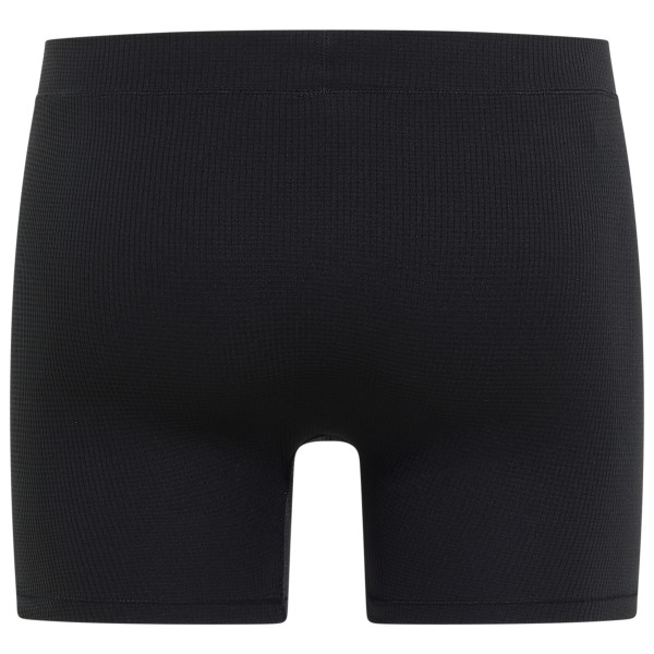 Odlo - Active Light Boxer - Tekokuitualusvaatteet