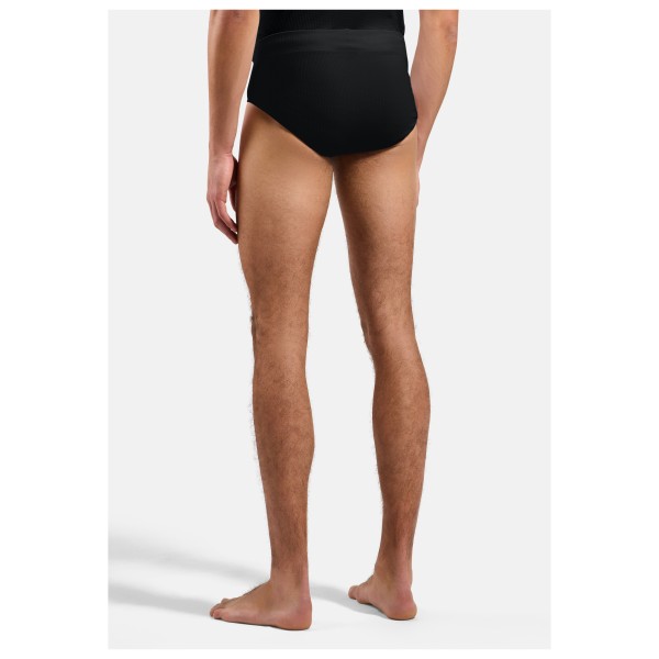Odlo - Active Light Brief - Mutande