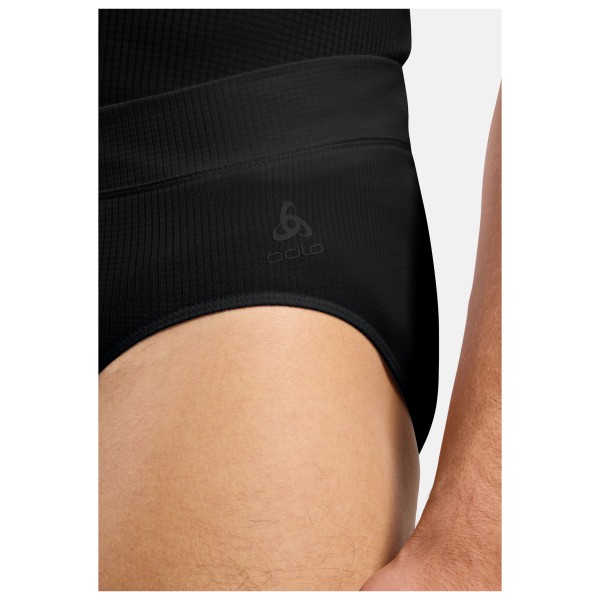 Odlo - Active Light Brief - Pantalones interiores