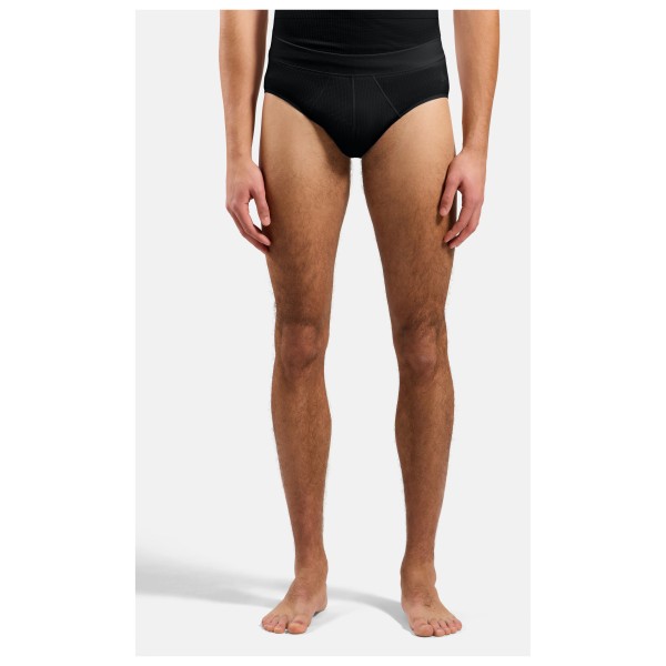 Odlo - Active Light Brief - Underbyxa