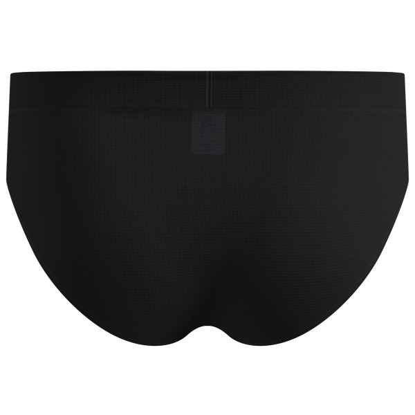 Odlo - Active Light Brief - Unterhose