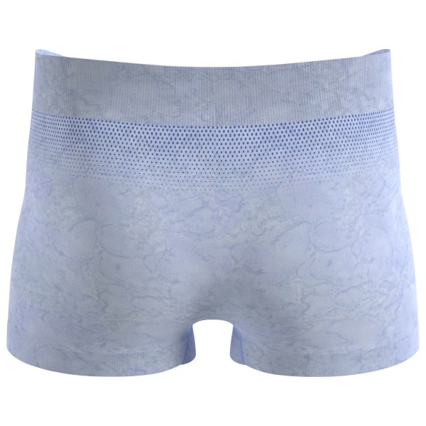 Odlo - Performance Light - Rain Dye Boxer - Boxer shorts