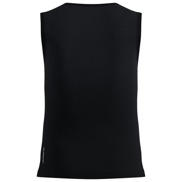 Odlo - Performance Light Base Layer Top Crew Neck Singlet - Synthetisch ondergoed