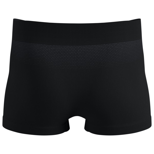 Odlo - Performance Light Boxer - Boxershorts