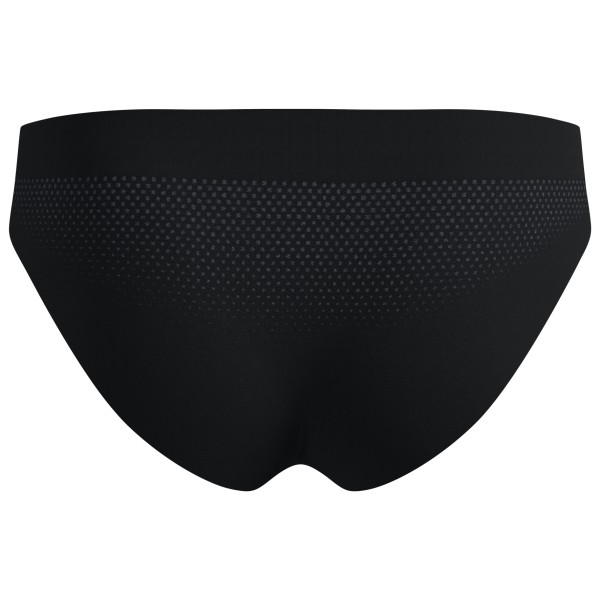 Odlo - Performance Light Brief - Mutande tecniche corte