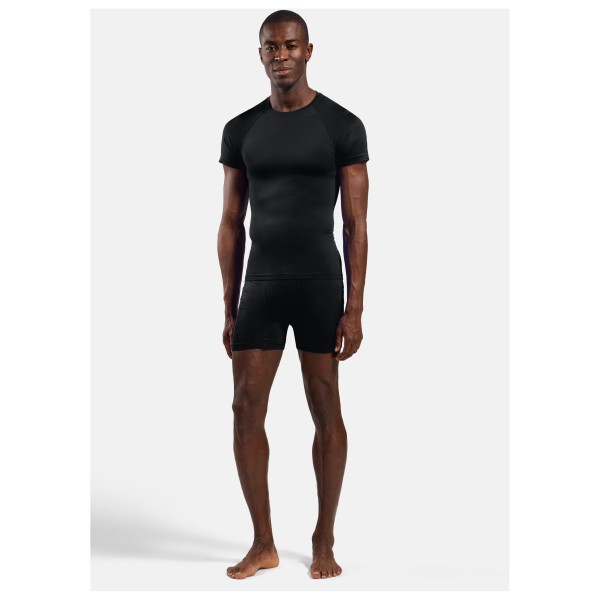 Odlo - Performance X-Light Boxer - Boxer