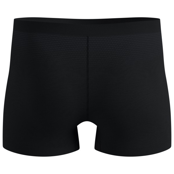Odlo - Performance X-Light Boxer - Boxer shorts