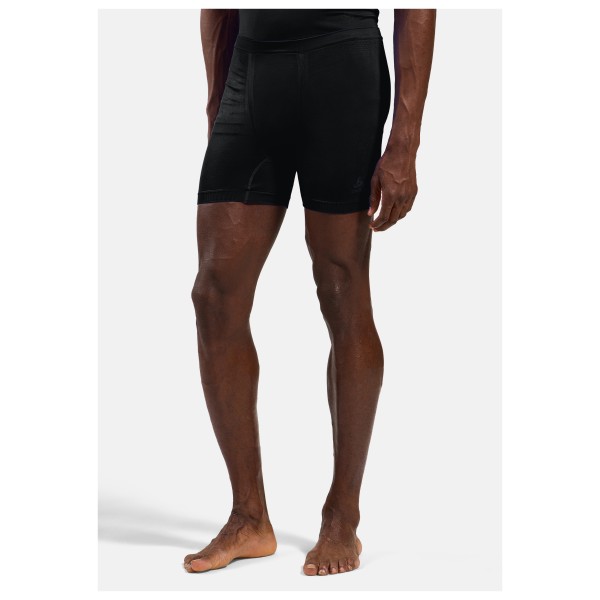 Odlo - Performance X-Light Boxer - Boxer shorts