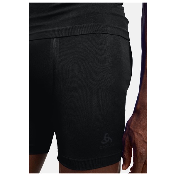Odlo - Performance X-Light Boxer - Boxers