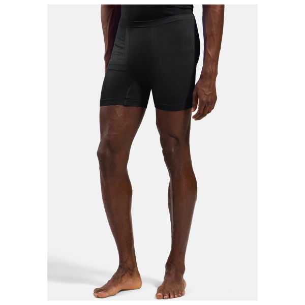 Odlo - Performance X-Light Boxer - Boxers