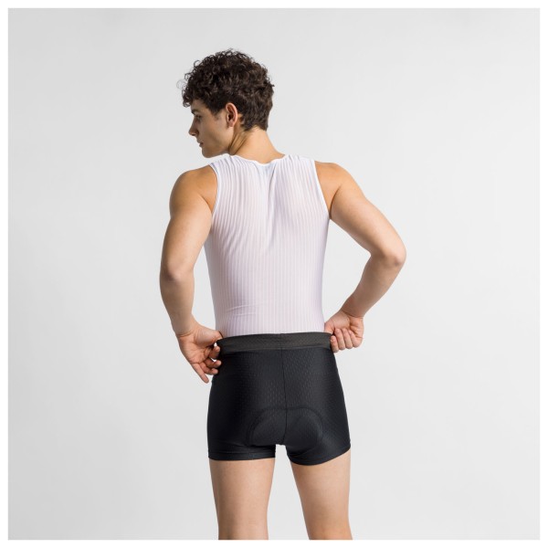 Sportful - Cycling Undershort - Cykelunderbukser