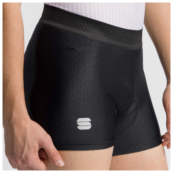 Sportful - Cycling Undershort - Radunterhose