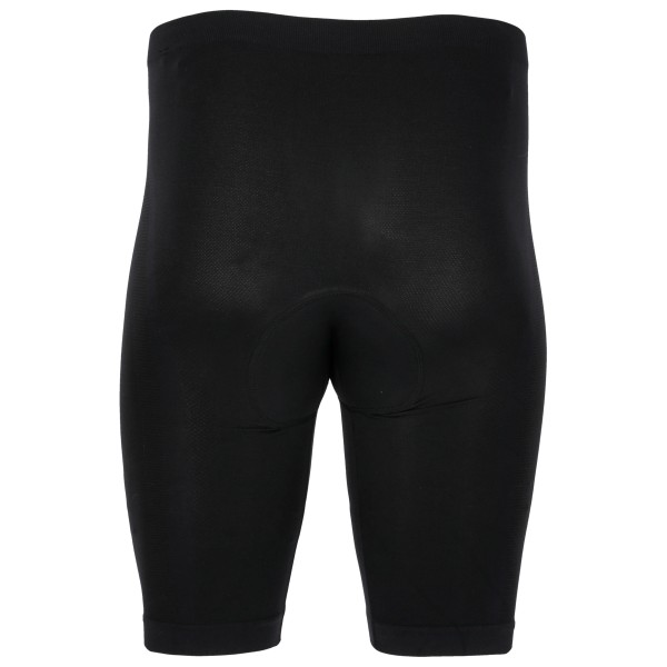 ENDURANCE - Merlin Seamless Cycling Short Tights - Cycling bottom