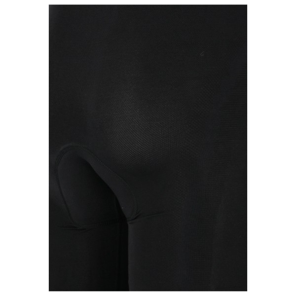 ENDURANCE - Merlin Seamless Cycling Short Tights - Cycling bottom