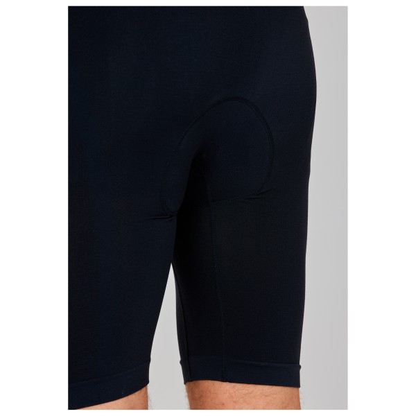 ENDURANCE - Merlin Seamless Cycling Short Tights - Cycling bottom