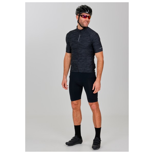 ENDURANCE - Merlin Seamless Cycling Short Tights - Cycling bottom