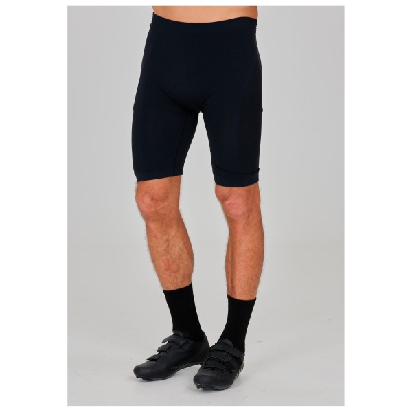ENDURANCE - Merlin Seamless Cycling Short Tights - Cycling bottom