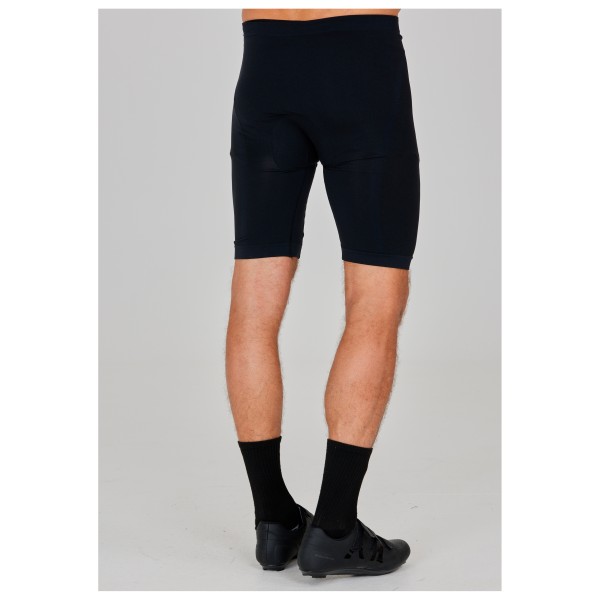 ENDURANCE - Merlin Seamless Cycling Short Tights - Cycling bottom
