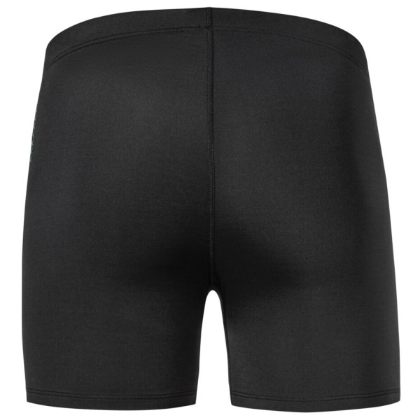 Schöffel - Boxershorts Style Konera - Kunstfaserunterwäsche