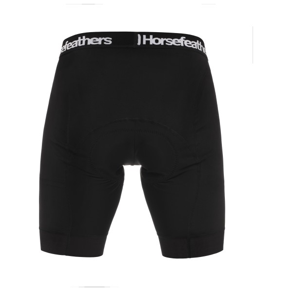Horsefeathers - Liner Shorts - Cykelunderbukser