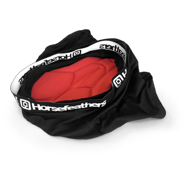 Horsefeathers - Liner Shorts - Cykelunderbyxa