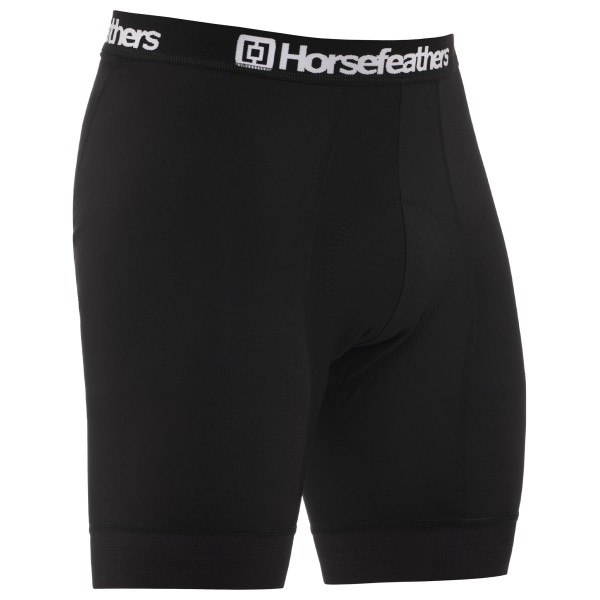 Horsefeathers - Liner Shorts - Velounterhose