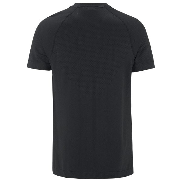 Craft - Active Comfort S/S 2 - Løbeshirt