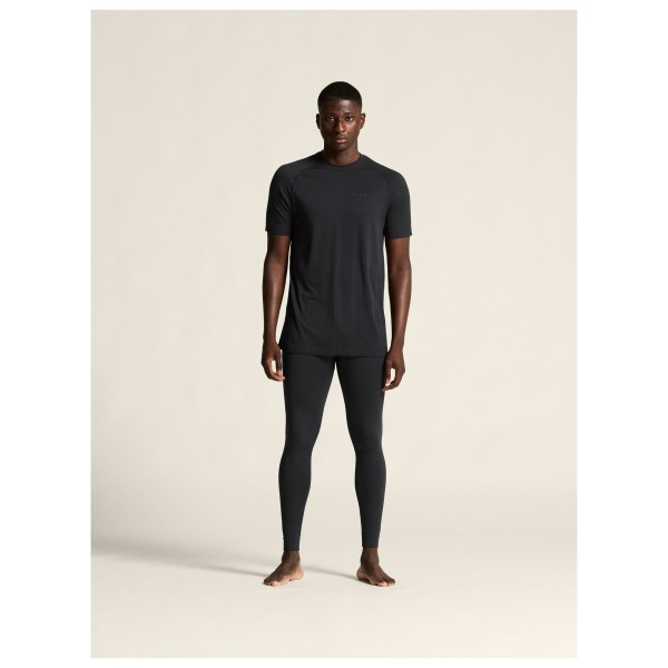 Craft - Active Comfort S/S 2 - Løbeshirt