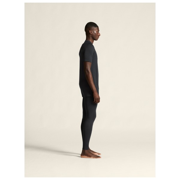 Craft - Active Comfort S/S 2 - Løbeshirt