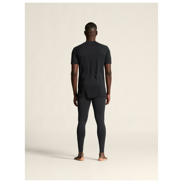 Craft - Active Comfort S/S 2 - Løbeshirt