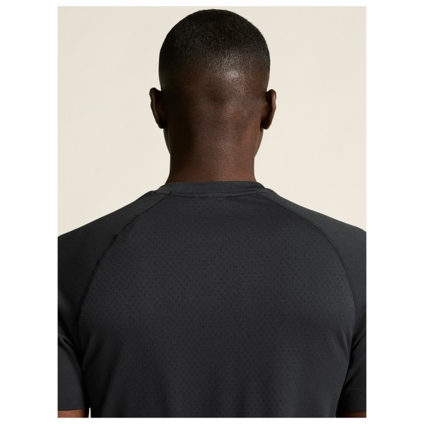 Craft - Active Comfort S/S 2 - Løbeshirt