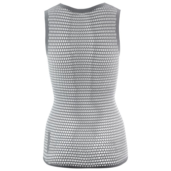 ASSOS - Equipe N/S Skin Layer P1 - Velounterhemd