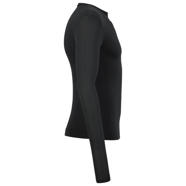 ASSOS - Spring Fall L/S Skin Layer P1 - Cykelundertrøje