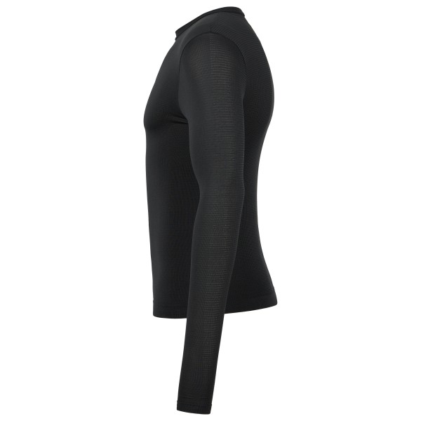 ASSOS - Spring Fall L/S Skin Layer P1 - Velounterhemd