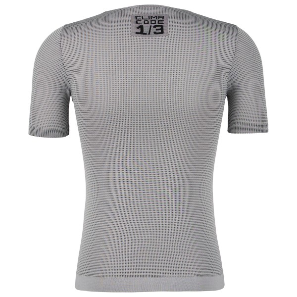 ASSOS - Summer S/S Skin Layer P1 - Cycling undershirt