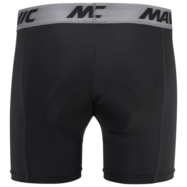Mavic - Trail Liner Short - Pyöräilyalushousut
