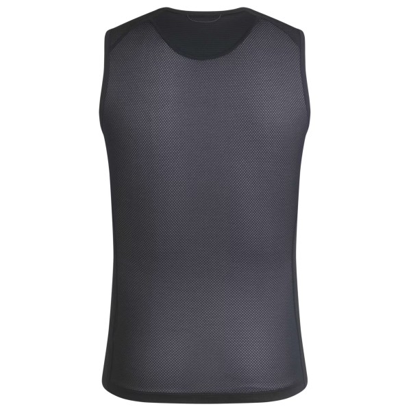 Rapha - Lightweight Base Layer Sleeveless - Pyöräilyaluspaita