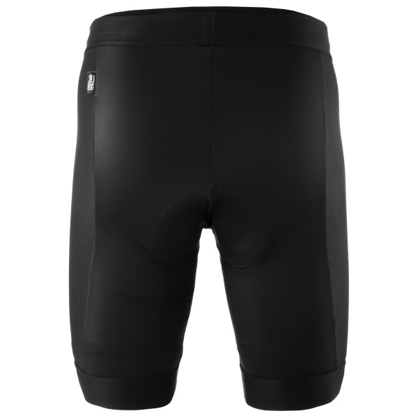 Gonso - SQlab Go U w/o Bib - Cykelunderbukser
