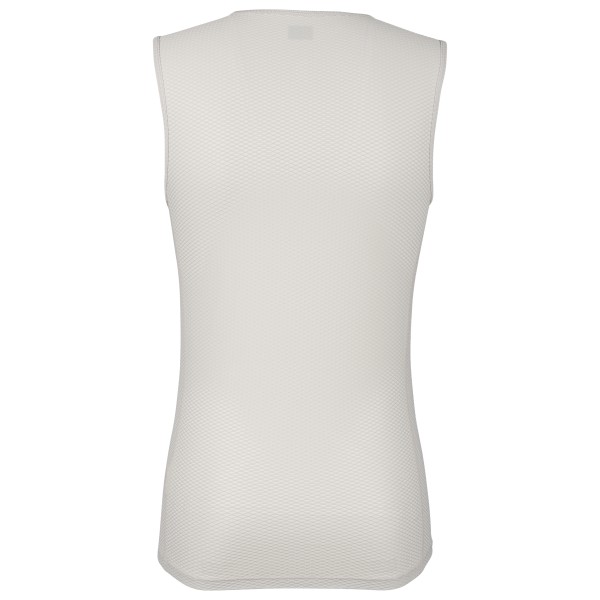 Stoic - DalslandSt. Bike Baselayer - Cycling undershirt