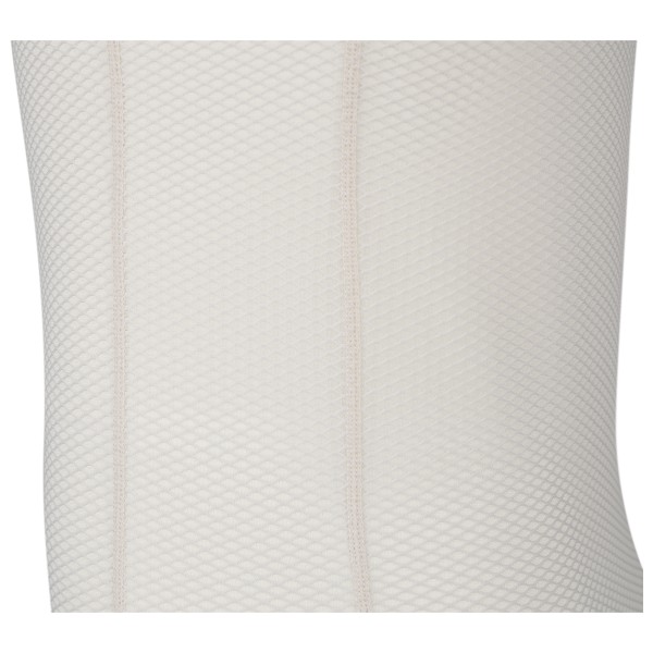 Stoic - DalslandSt. Bike Baselayer - Cycling undershirt