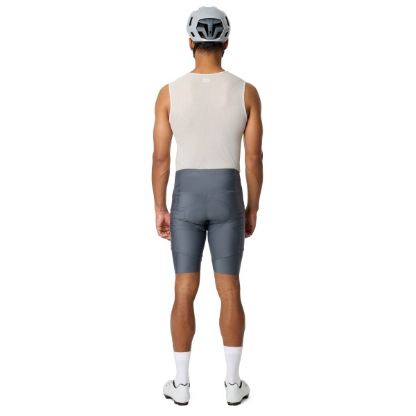 Stoic - DalslandSt. Bike Baselayer - Cykelundertrøje