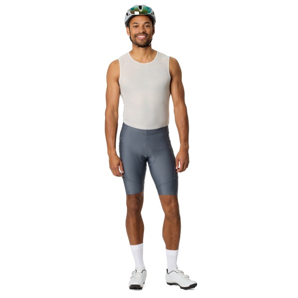 Stoic - DalslandSt. Bike Baselayer - Radunterhemd